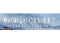 Barringer cpa, llc