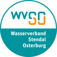 Wasserverband stendal-osterburg