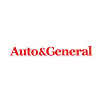 Auto & General