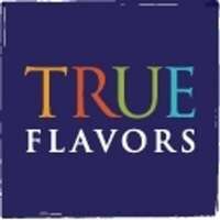True flavors catering