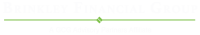 Brinkley financial group
