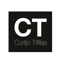 Cortijo trifillas
