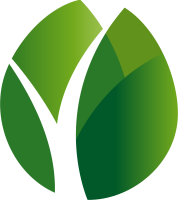 Agro-development & commercial projects llc
