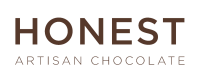 Honest chocolates
