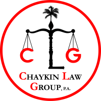 Chaykin law group, p.a.