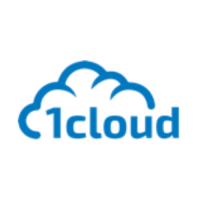 1cloud Inc