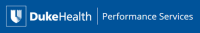 Health performance services