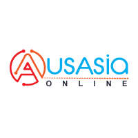 Aus Asia Online
