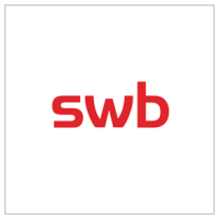 Swb ag