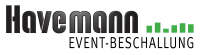 Havemann event-beschallung