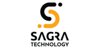 Sagra technology