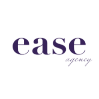 Ease - digital entertainment agency