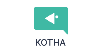 Kotha apps & technologies ltd.