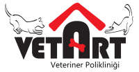Vetart veteriner kliniği