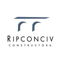 Ripconciv cia. ltda.