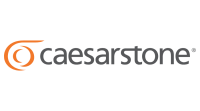 Caesarstone uk