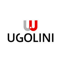 Ugolini textile dyeing machinery
