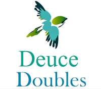 deucedoubles