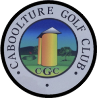 Caboolture golf club