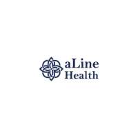 aLine Health Direct Primary Care