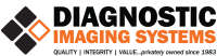Imaging diagnostic systems inc.