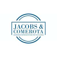 Jacobs & barney llc