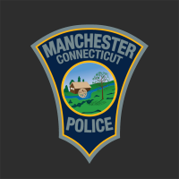 Manchester police department