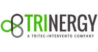 Trinergy brand connectors