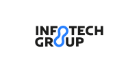 Infotech-leipzig