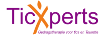 Ticxperts