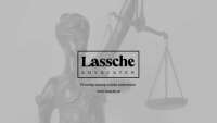 Lassche advocaten
