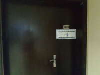 Al soor chemical materials and petroleum trading co l.l.c