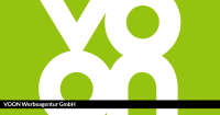 Voon werbeagentur gmbh