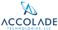 Accolade Language Services