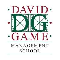 David game management school thailand
