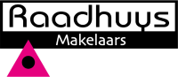 Raadhuis makelaars