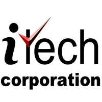 Itech corporation pty ltd