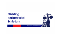 Stichting rechtswinkel schiedam