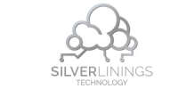 Silver linings technology