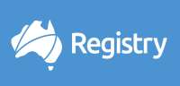 Registry Australia - Business Registration Service