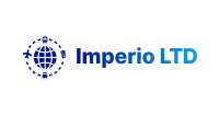 Imperio teknologi indonesia