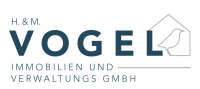 Vogel immobilien