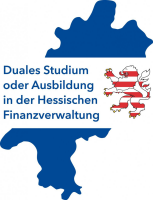 Finanzamt bad homburg