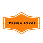 Tassie Fires