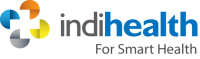 Pt inditek global medika