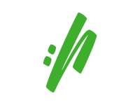 Web //contact gmbh