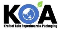 Koa factory