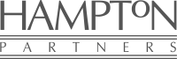 Hampton partners