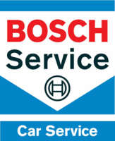 Bushi servis sh.a