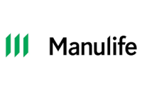 Manulife indonesia (pt asuransi jiwa manulife indonesia)